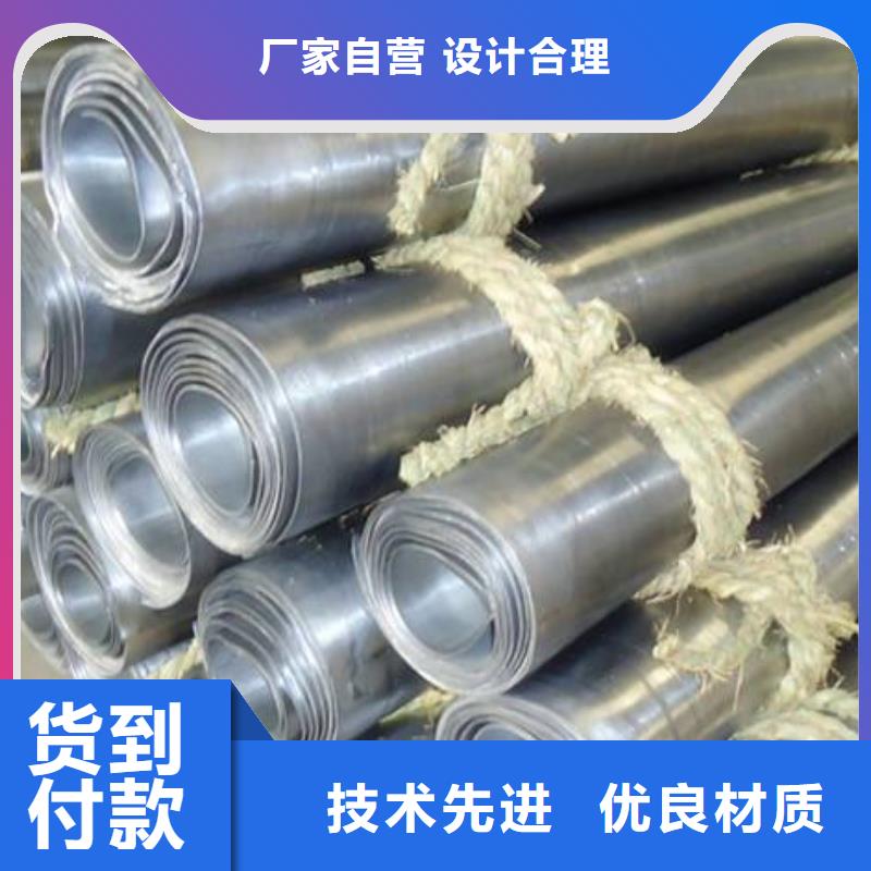 防輻射鉛板防輻射鉛門自有廠家