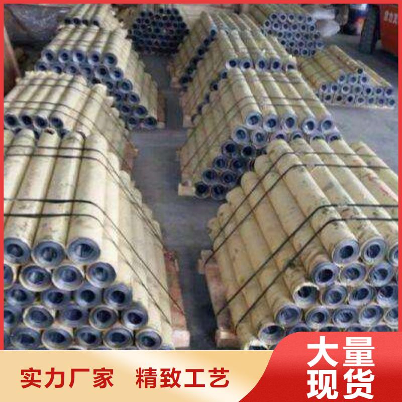 防輻射鉛板防輻射鉛門自有廠家
