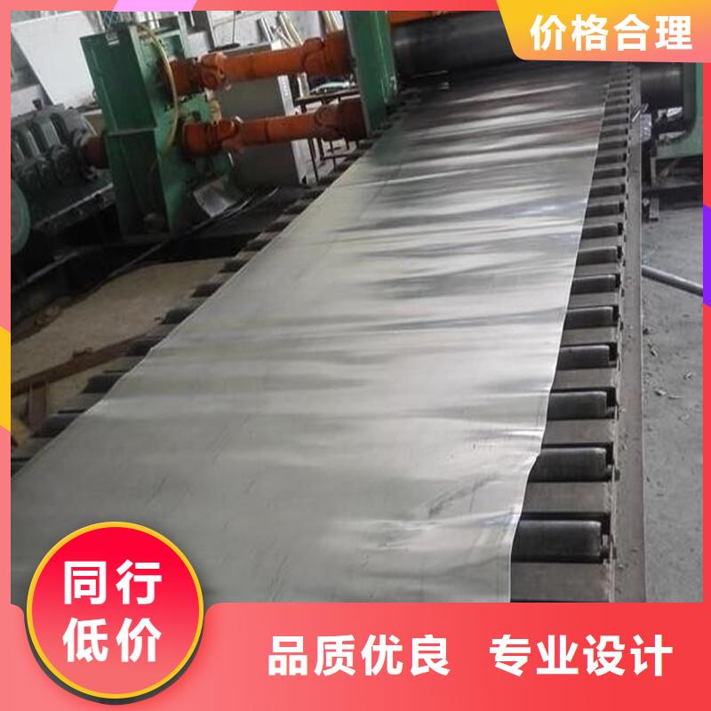 防輻射鉛板防輻射鉛門自有廠家