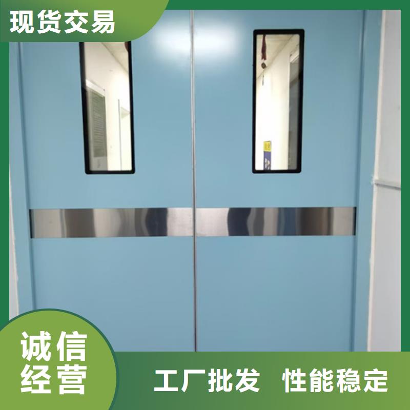 【防輻射鉛板防輻射鉛門廠家型號齊全】