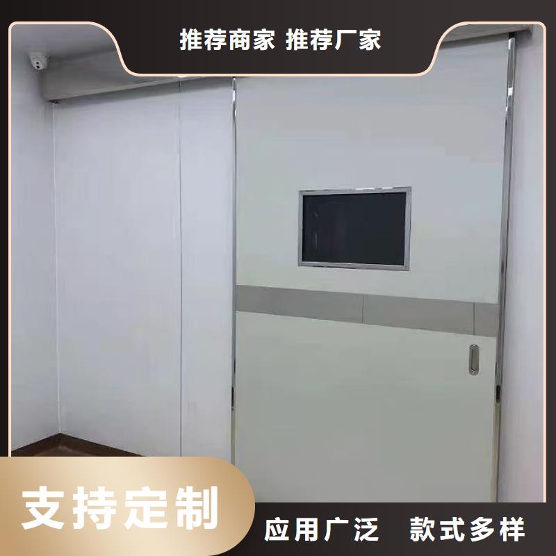 防輻射鉛板硫酸鋇砂廠做工細致