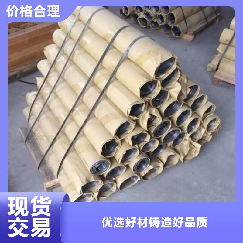 防輻射鉛板防輻射鉛門自有廠家
