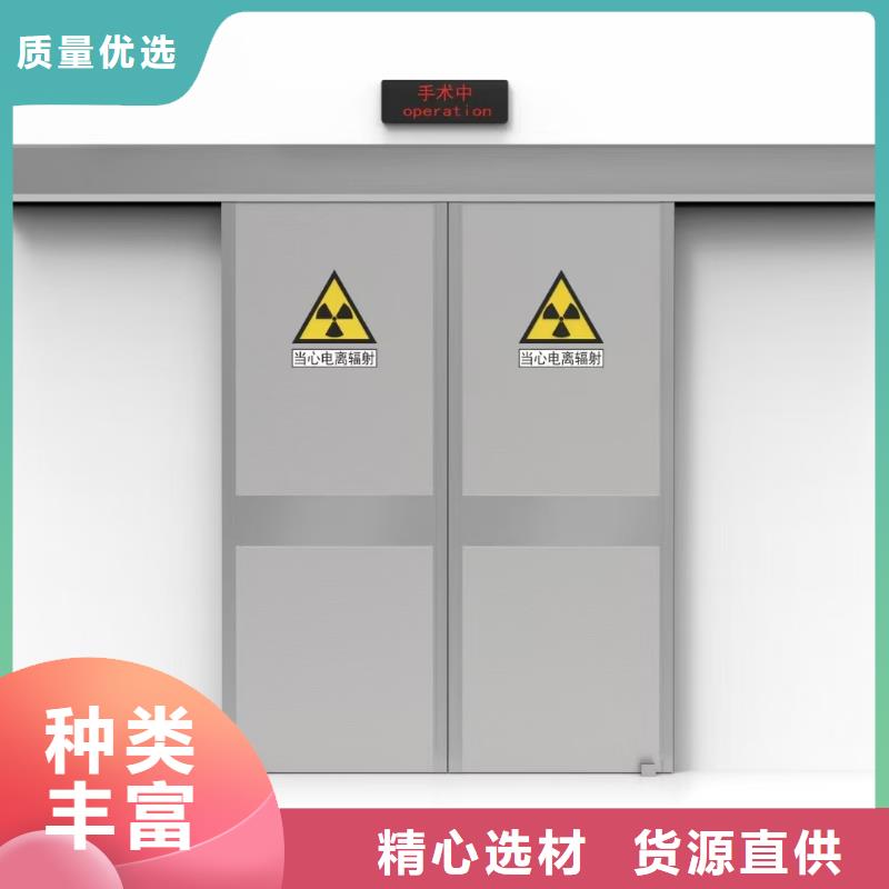 防輻射鉛板硫酸鋇砂廠做工細(xì)致