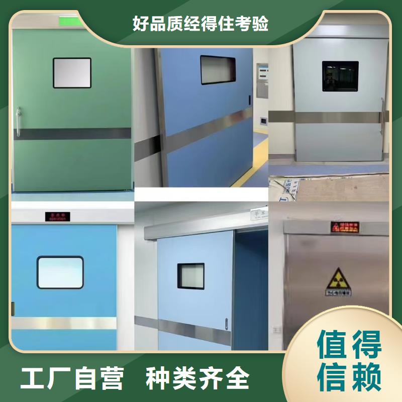 防輻射鉛板硫酸鋇砂廠做工細致