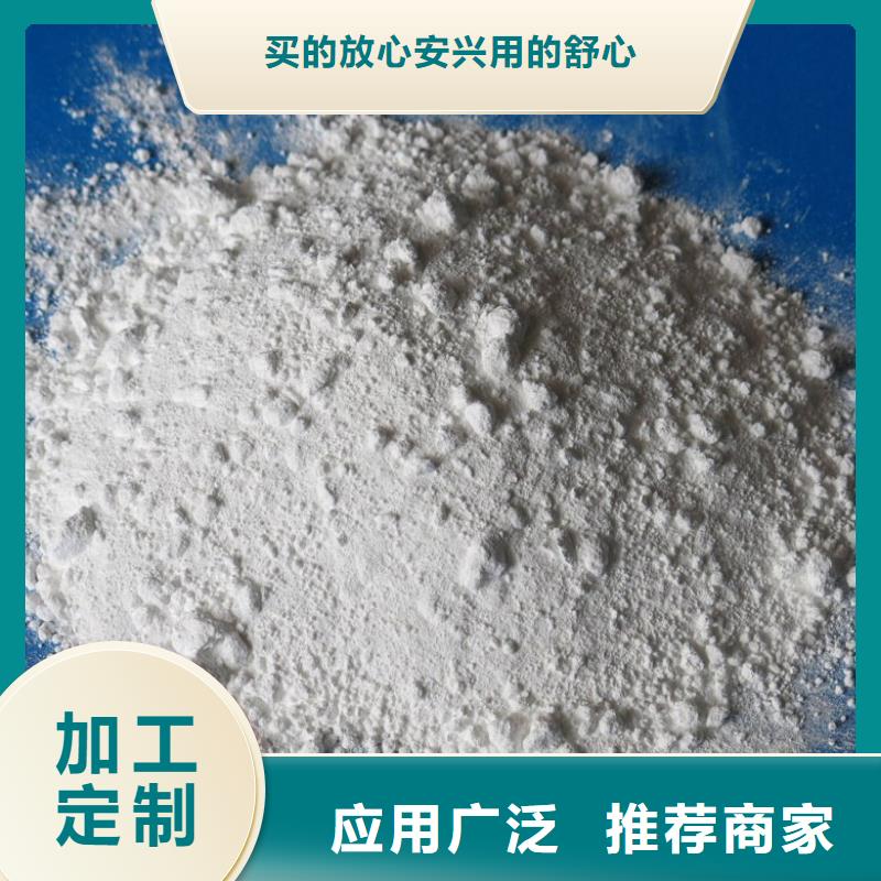 防輻射鉛板防輻射鉛門自有廠家