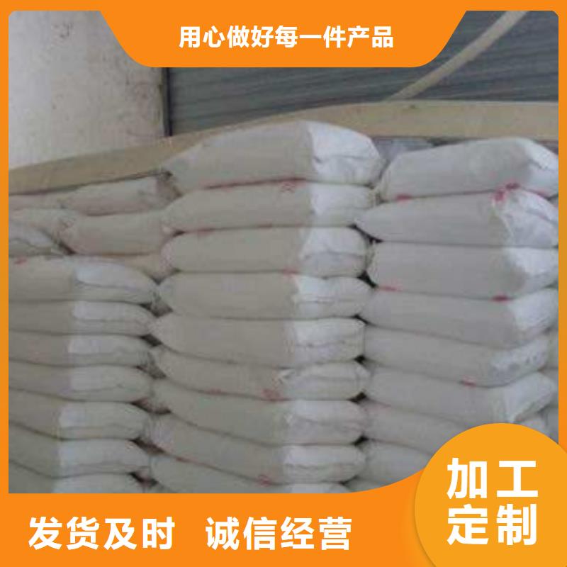 防輻射鉛板防輻射鉛門自有廠家