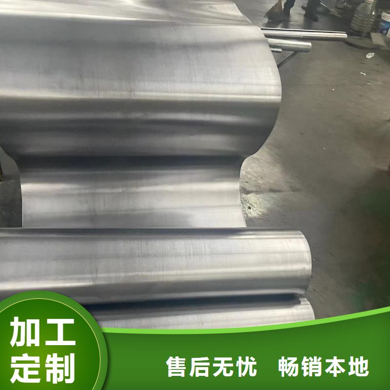 防輻射鉛板防輻射鉛門自有廠家