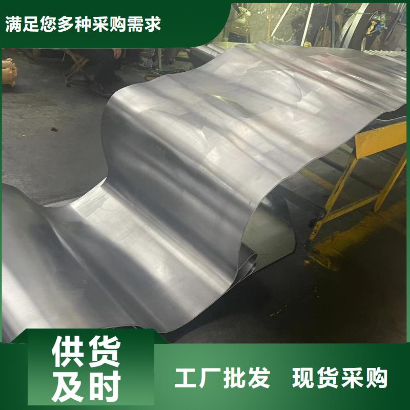 防輻射鉛板硫酸鋇砂廠做工細致