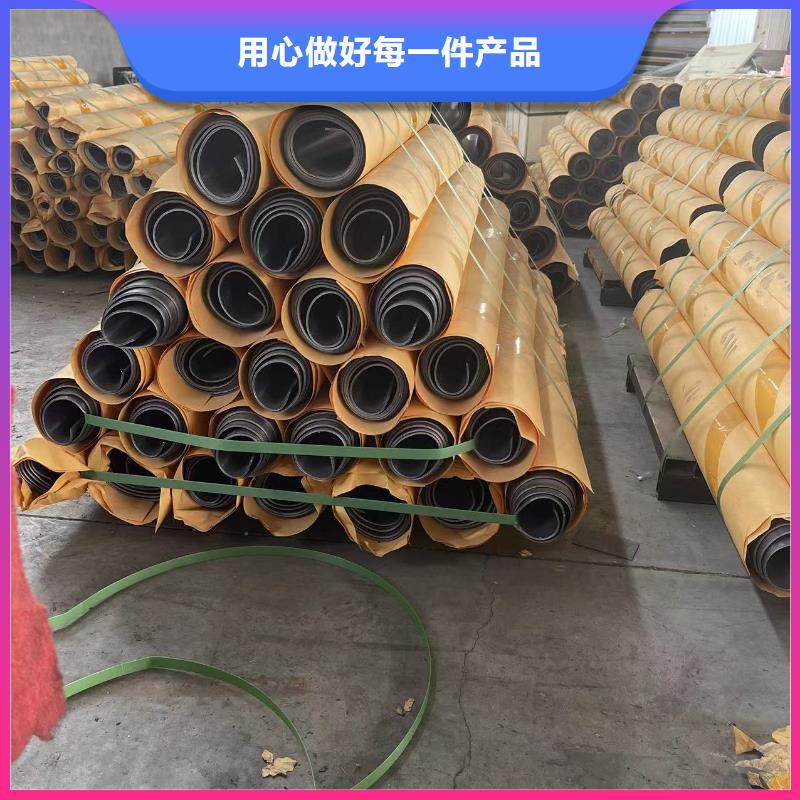 防輻射鉛板硫酸鋇砂廠做工細(xì)致