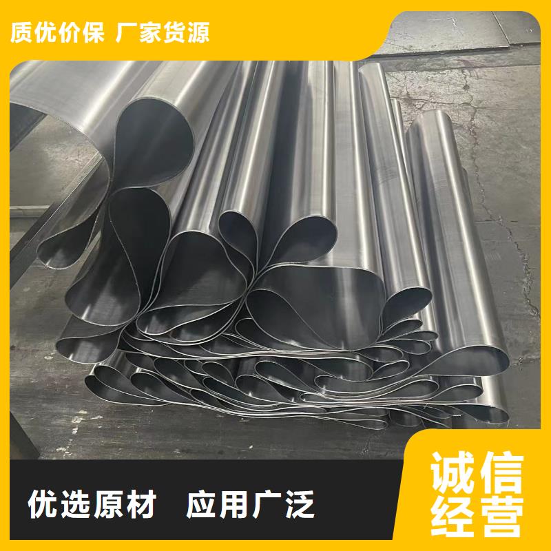 防輻射鉛板防輻射鉛門自有廠家
