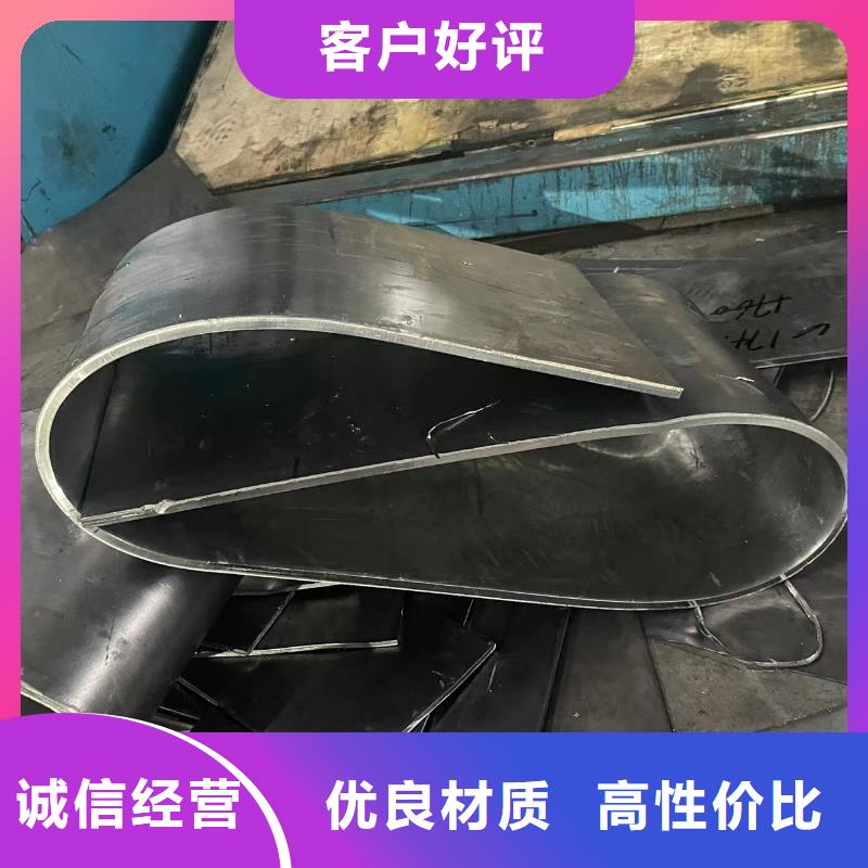 防輻射鉛板防輻射鉛門自有廠家