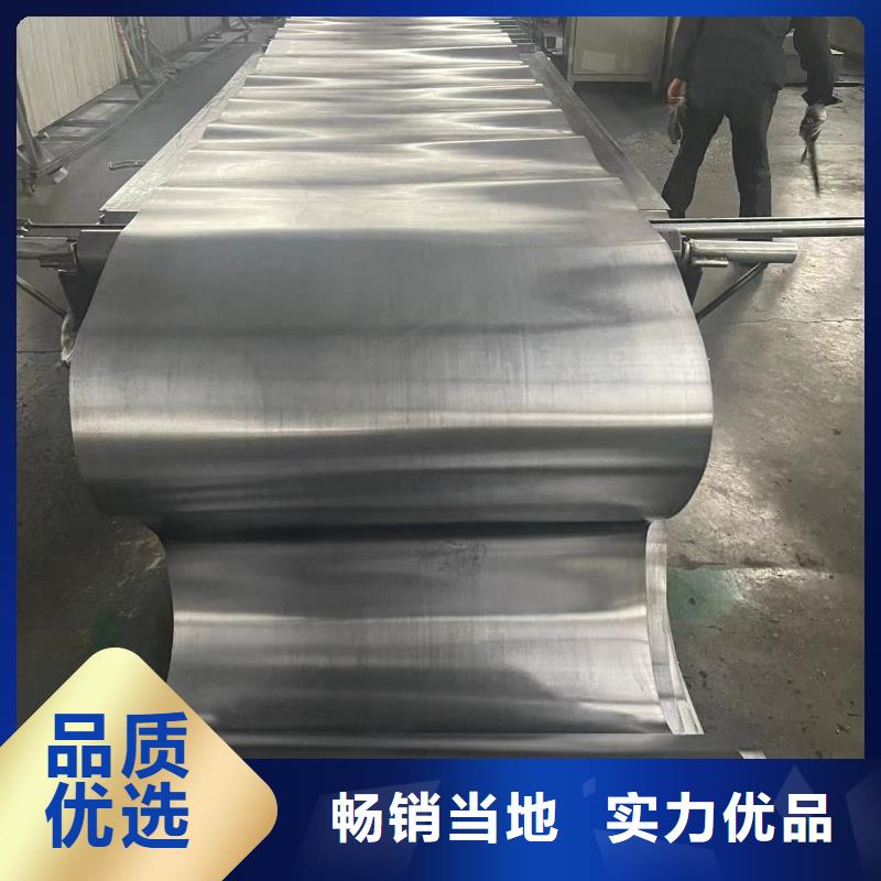 防輻射鉛板,鉛門廠家詳細參數