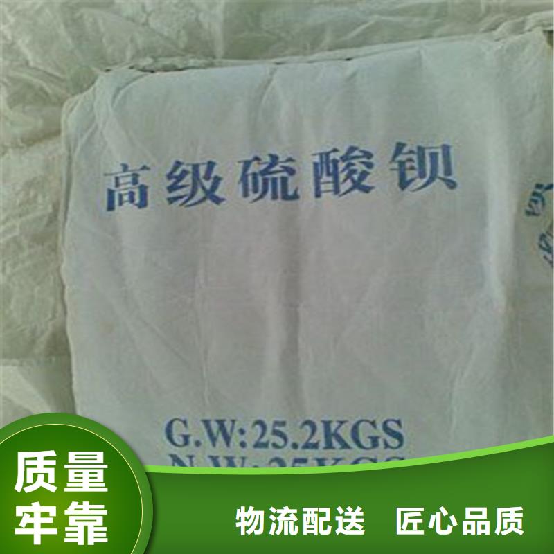 防輻射鉛板防輻射鉛門自有廠家