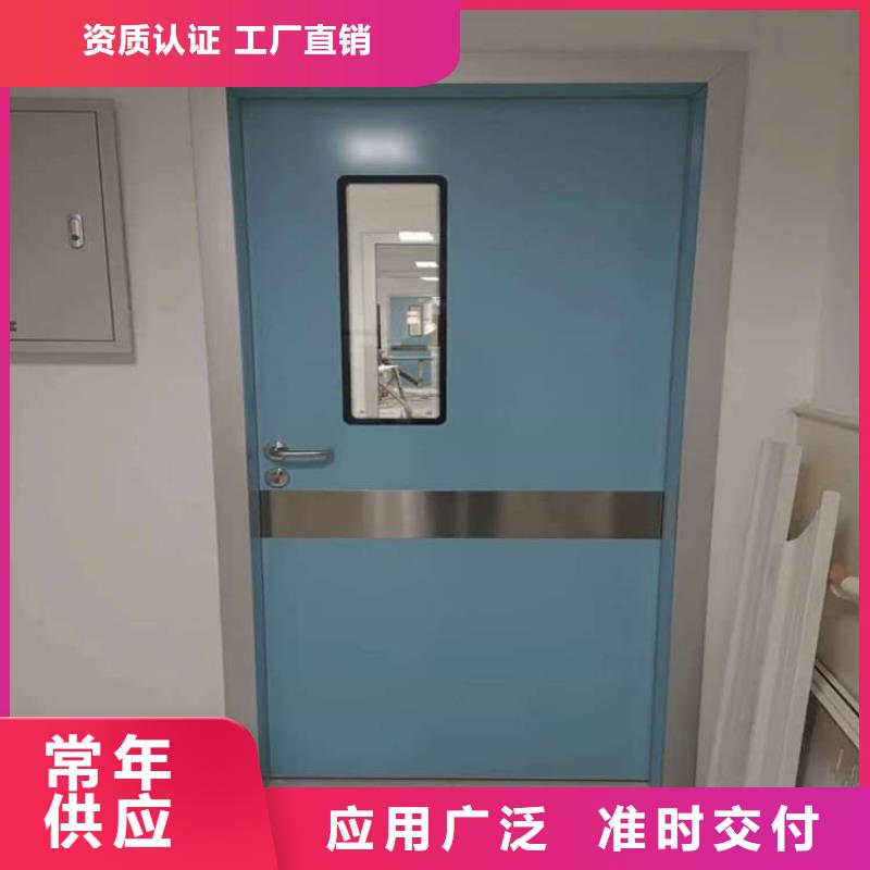 電動推拉鉛門成功案例