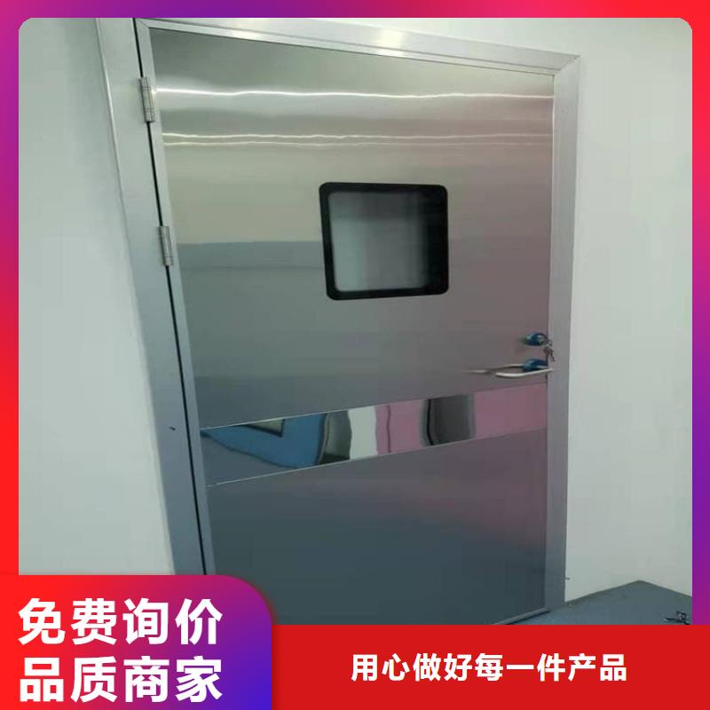批發電動鉛門1500*2500mm_品牌廠家