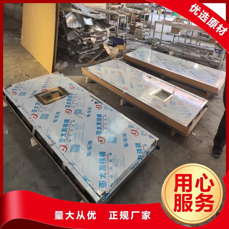 射線防護鉛門促銷等你來