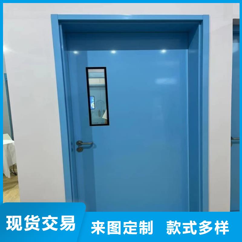 電動推拉鉛門成功案例