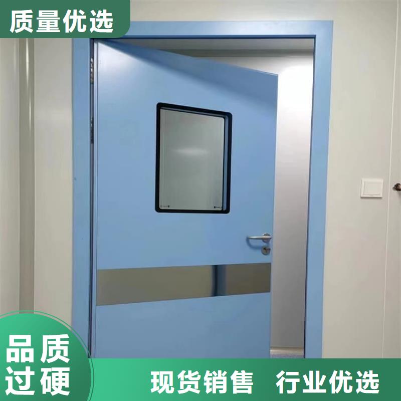 優質鉛板門-鉛板門廠家