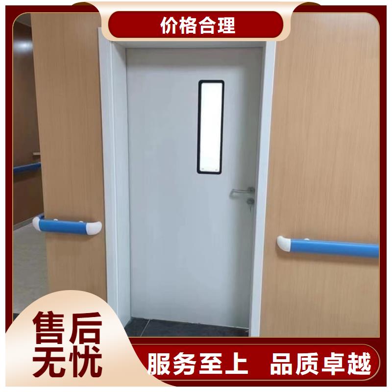 鉛門3mmpb鉛當量品種多樣