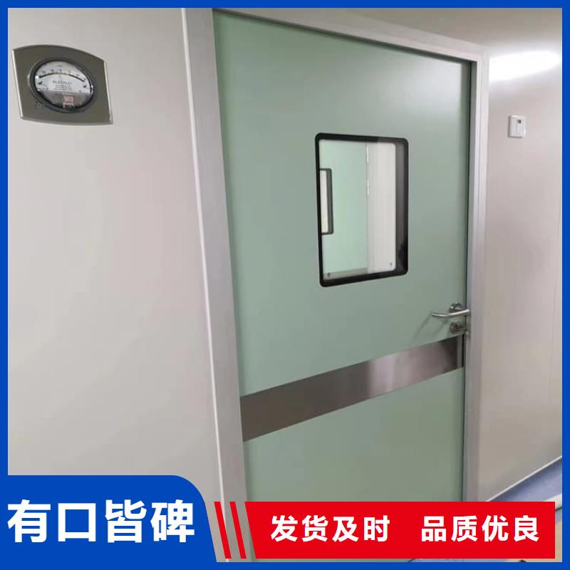 采購電動推拉平移鉛門必看-歡迎選購