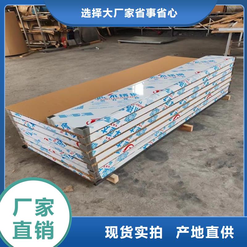 電動防護鉛門2個鉛當量-多年大廠