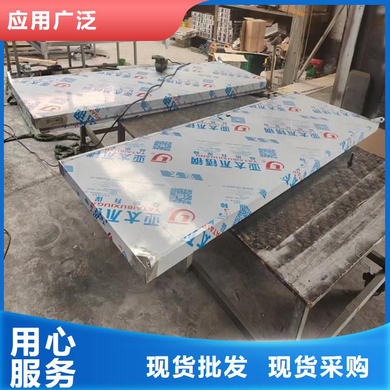 鉛門900*2100mm廠家直銷-歡迎新老客戶來電咨詢