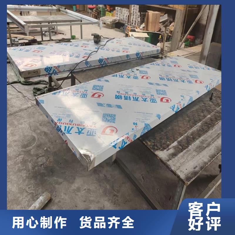 電動防護鉛門2個鉛當量-多年大廠