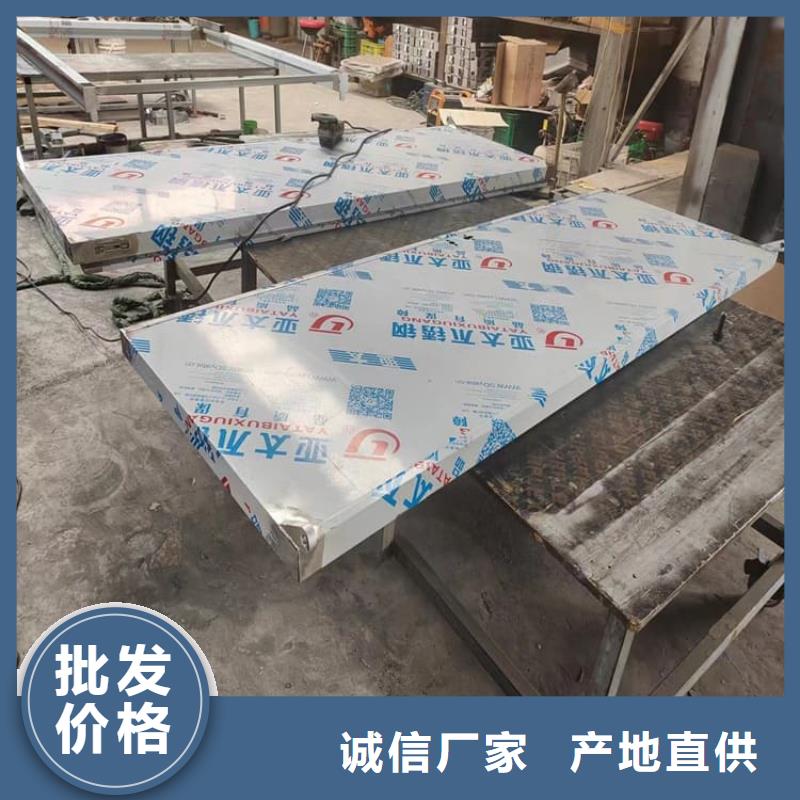 3個鉛當(dāng)量鉛門誠信商家