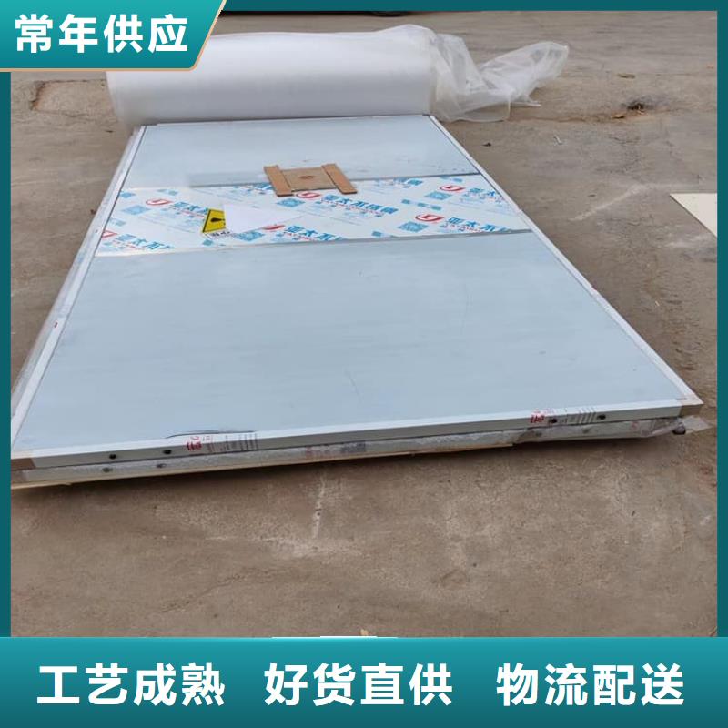 鉛門900*2100mm廠家直銷-歡迎新老客戶來電咨詢