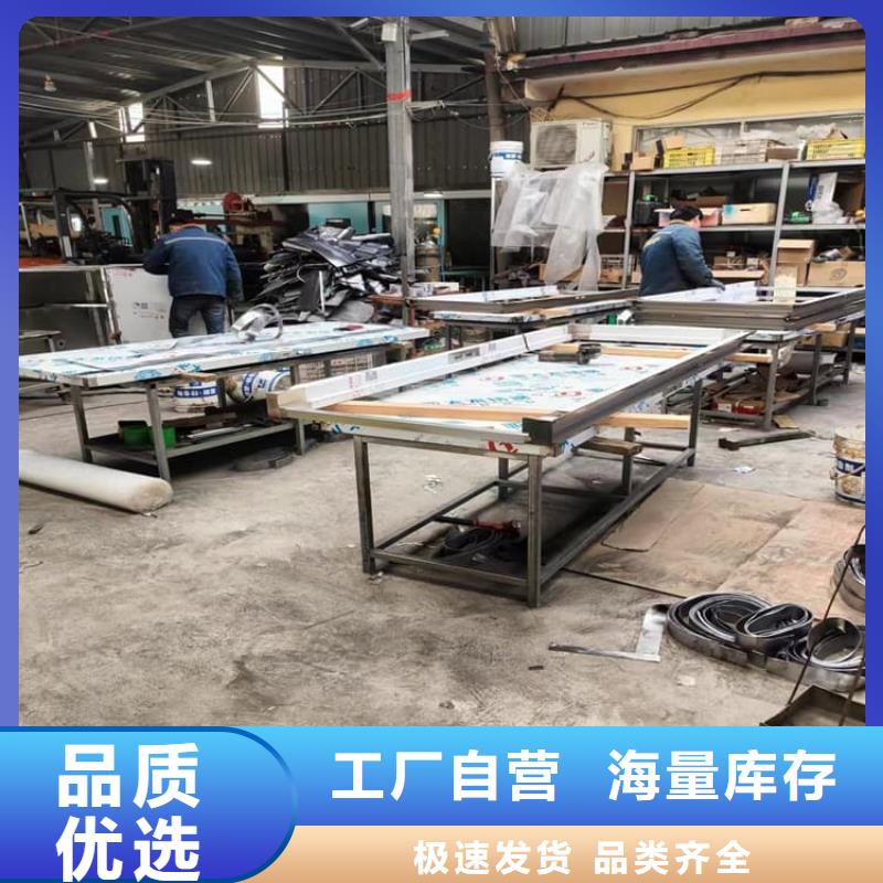 采購電動推拉平移鉛門必看-歡迎選購