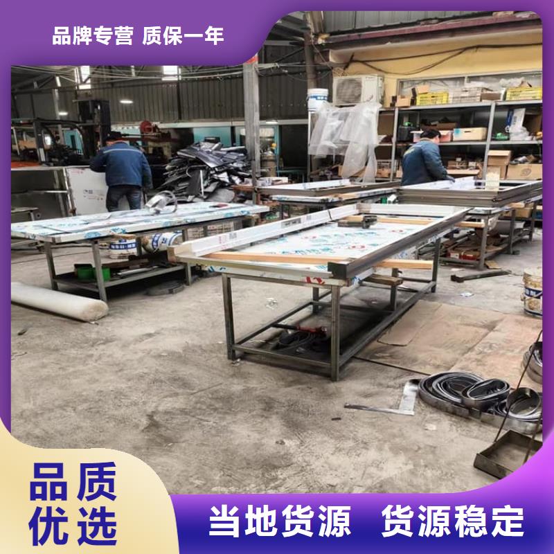 有現貨的牙科手動鉛門經銷商