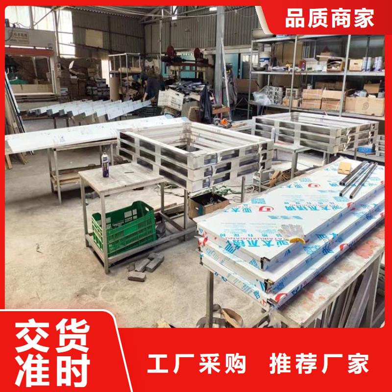 不銹鋼手動鉛門價格透明