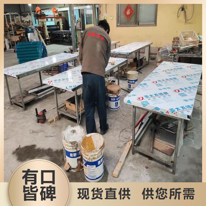 采購雙開鉛門必看-價格低