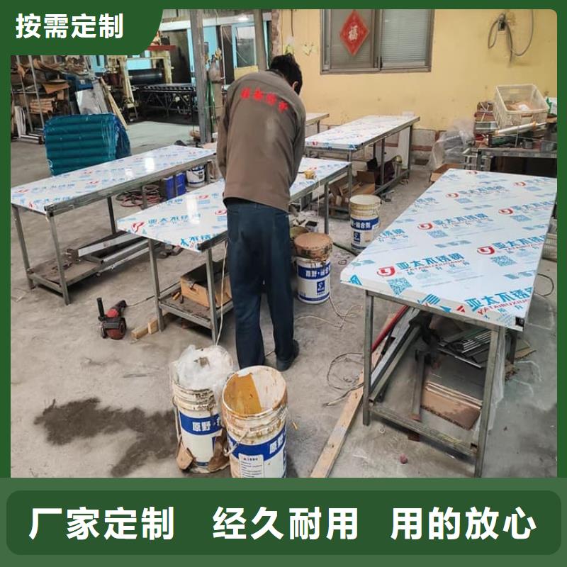 防輻射鉛板門本地廠家