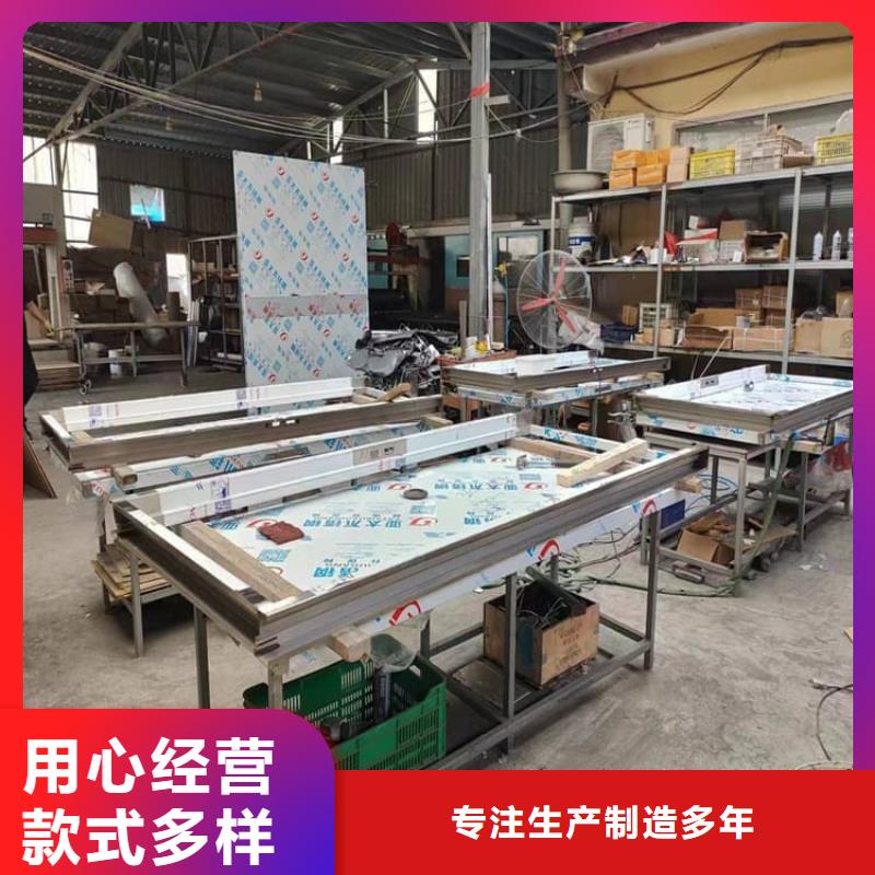 批發電動鉛門1500*2500mm_品牌廠家