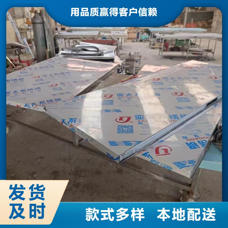 靠譜的4個鉛當量鉛門經銷商