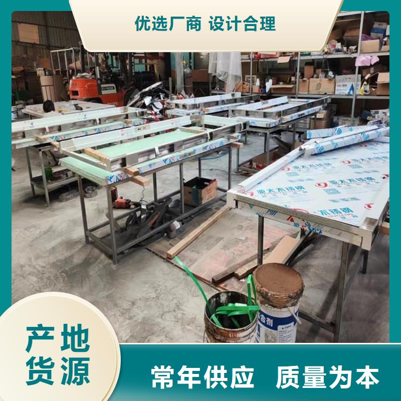 優質鉛板門-鉛板門廠家