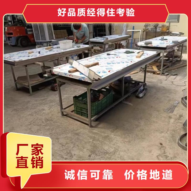 供應放射防護鉛門【無中間商】