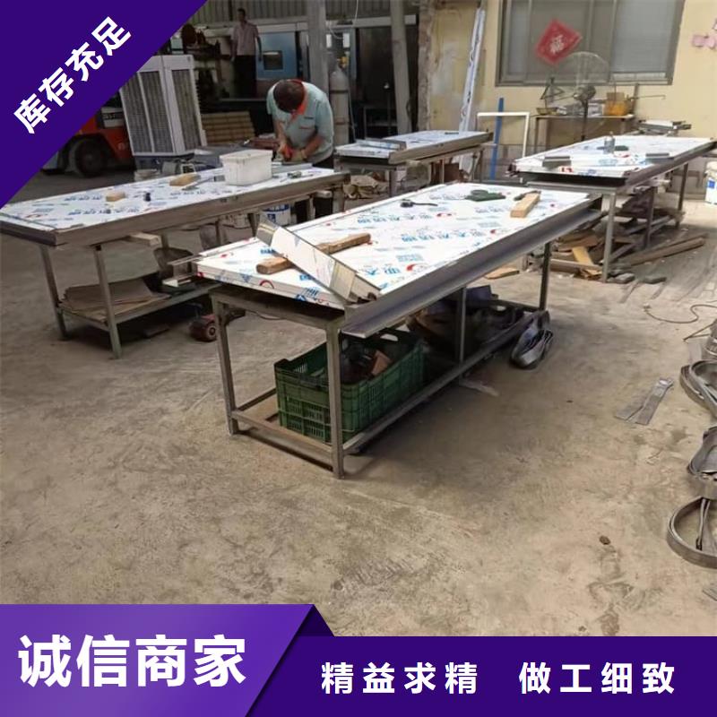 電動推拉鉛門成功案例