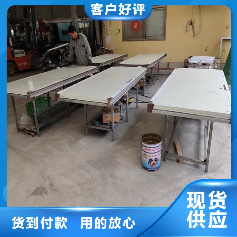 價格行情:電動推拉防護鉛門