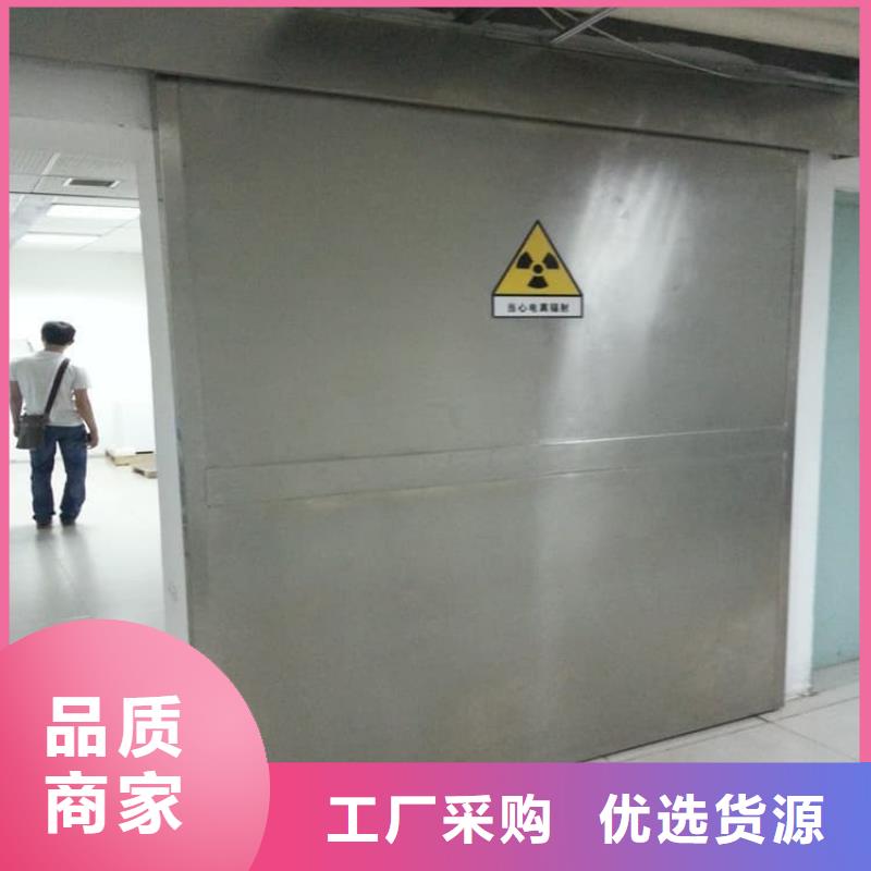 采購雙開鉛門必看-價格低