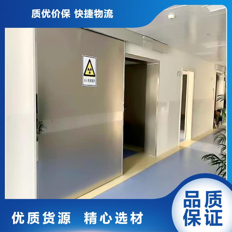 電動推拉鉛門成功案例