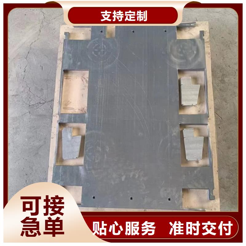 3mm鉛板物流快捷