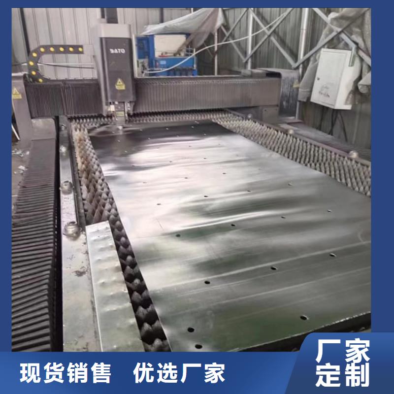 3mm鉛板產品實物圖