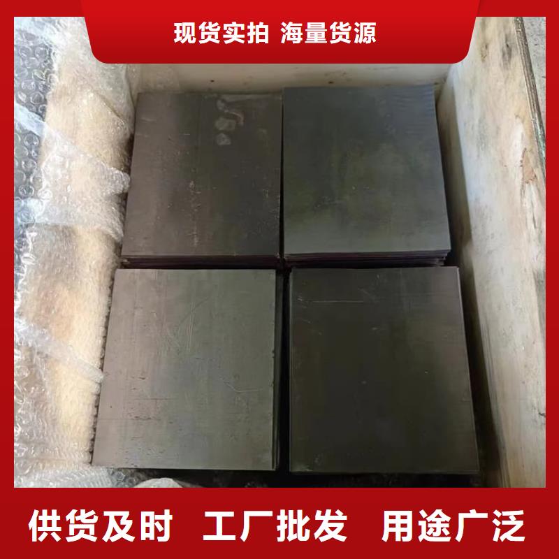 輻射防護鉛皮總代直銷