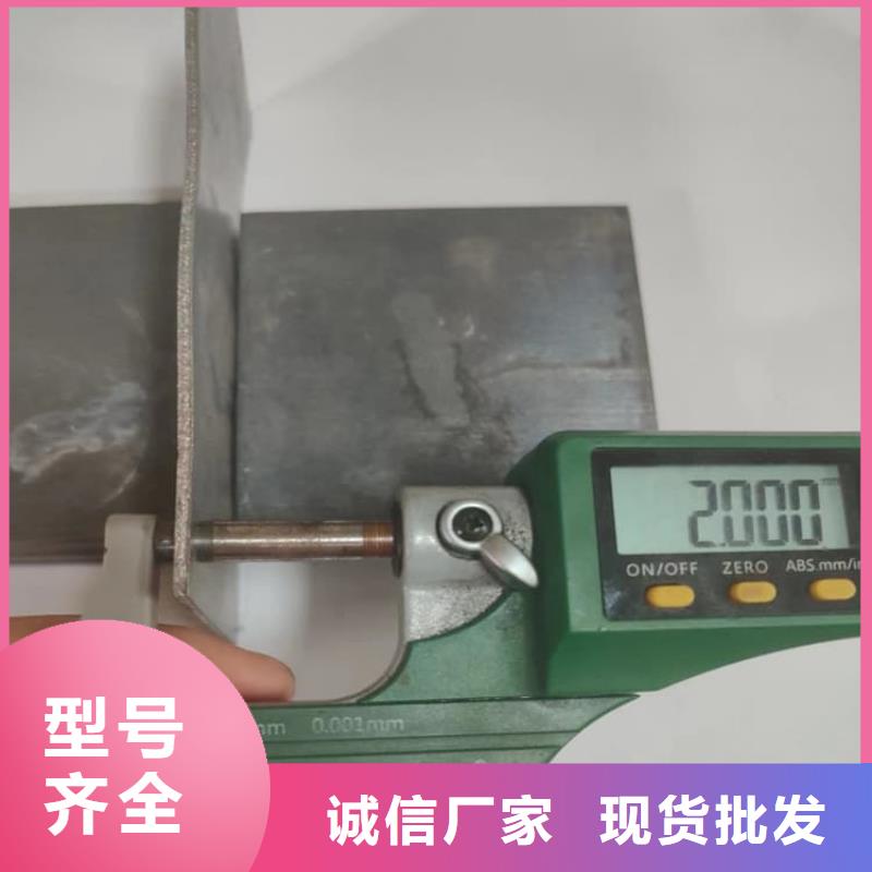 甄選：卷防輻射鉛板生產(chǎn)廠家