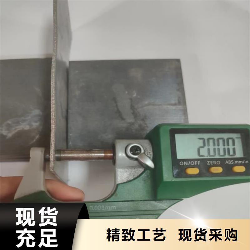 鉛板防護(hù)質(zhì)量與價格同在