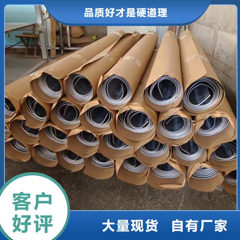 4mm鉛板批發定制