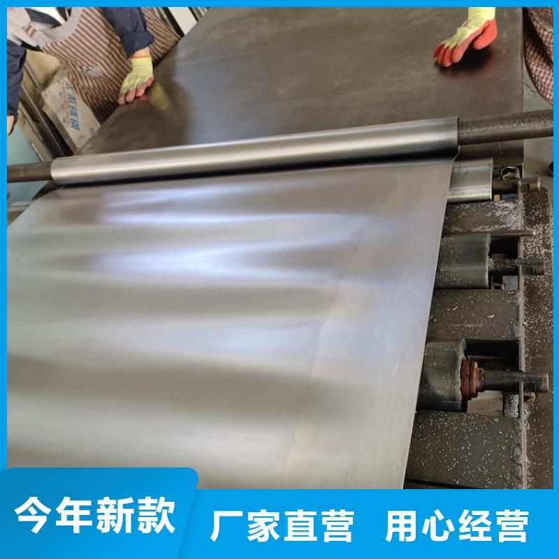 甄選：卷防輻射鉛板生產(chǎn)廠家