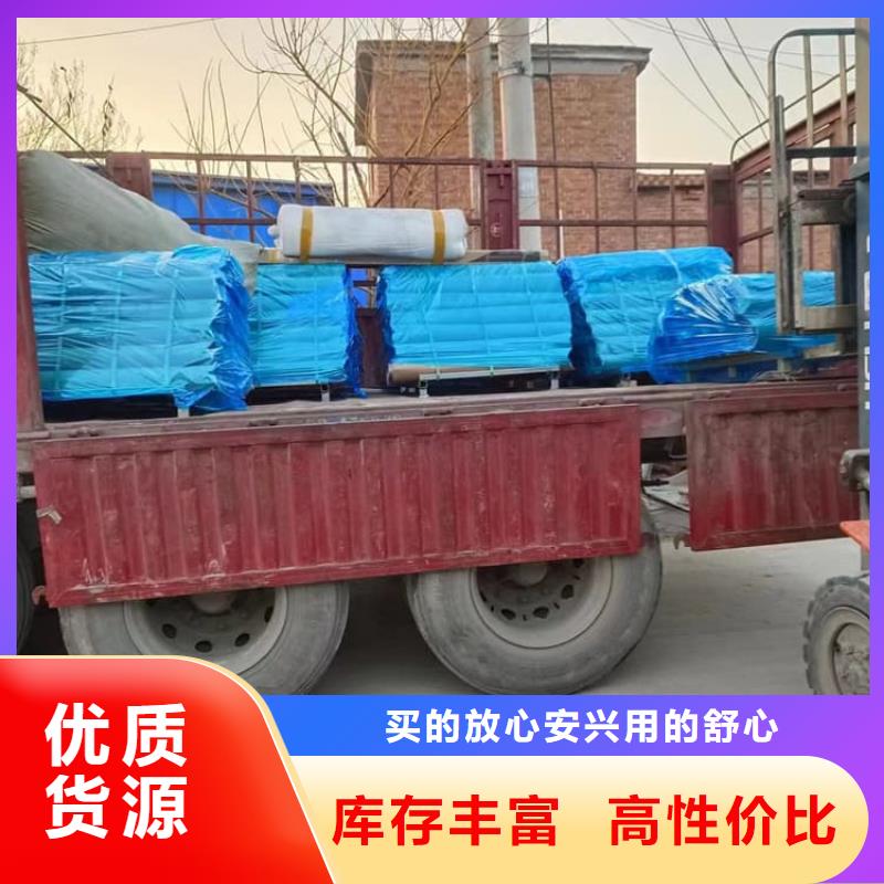 輻射防護鉛皮總代直銷
